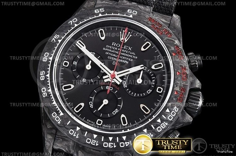 0312 Vibrant ROLDYT0271B – Daytona 916